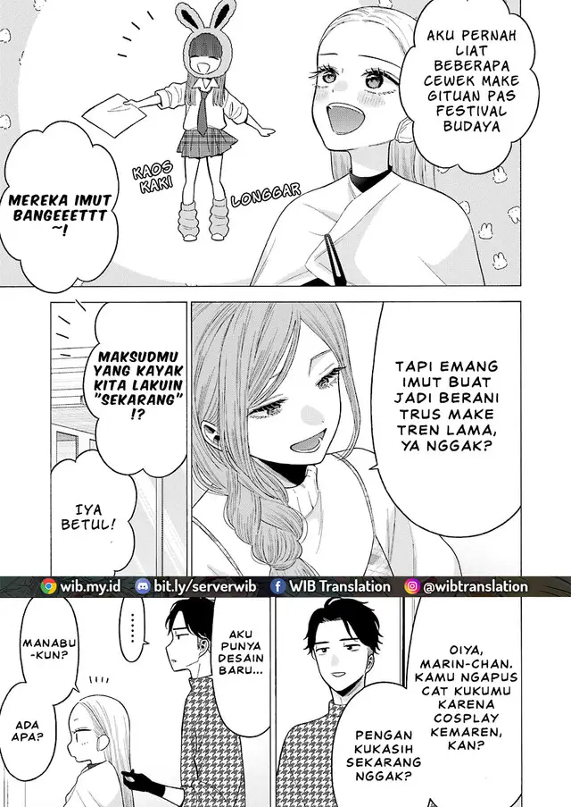 image-komik-sono-bisque-doll-wa-koi-wo-suru-chapter-64-4/20
