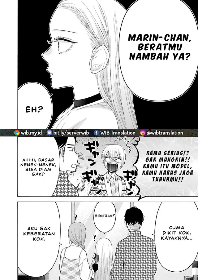 image-komik-sono-bisque-doll-wa-koi-wo-suru-chapter-64-5/20