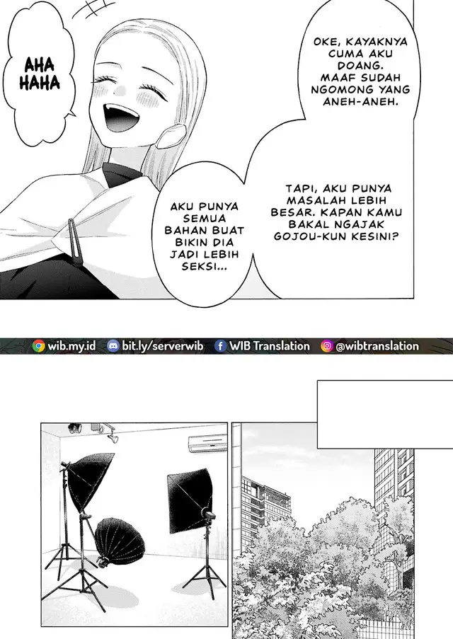 image-komik-sono-bisque-doll-wa-koi-wo-suru-chapter-64-6/20