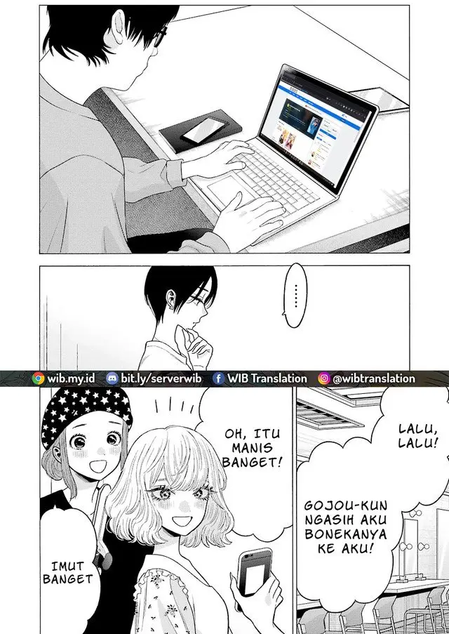 image-komik-sono-bisque-doll-wa-koi-wo-suru-chapter-64-7/20