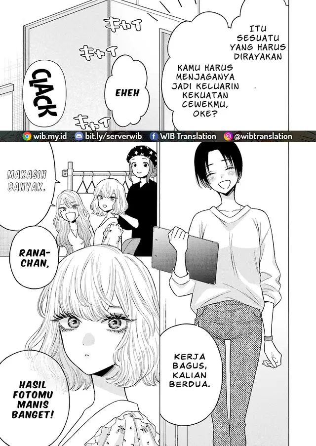 image-komik-sono-bisque-doll-wa-koi-wo-suru-chapter-64-8/20