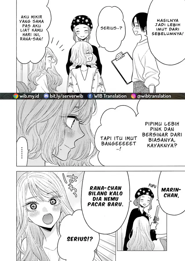 image-komik-sono-bisque-doll-wa-koi-wo-suru-chapter-64-9/20