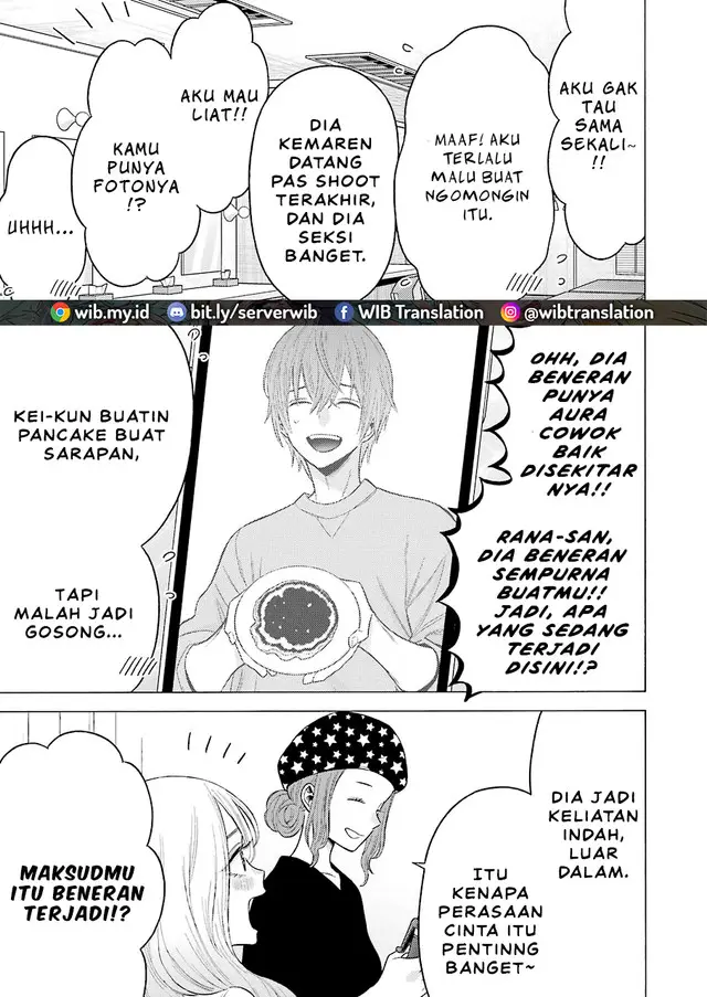image-komik-sono-bisque-doll-wa-koi-wo-suru-chapter-64-10/20