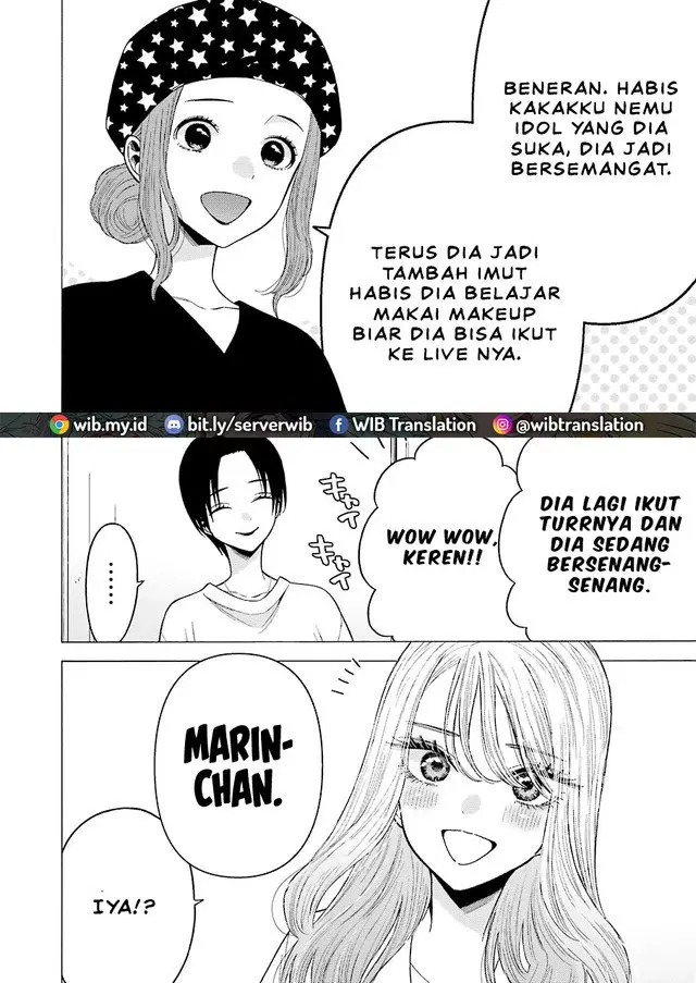 image-komik-sono-bisque-doll-wa-koi-wo-suru-chapter-64-11/20