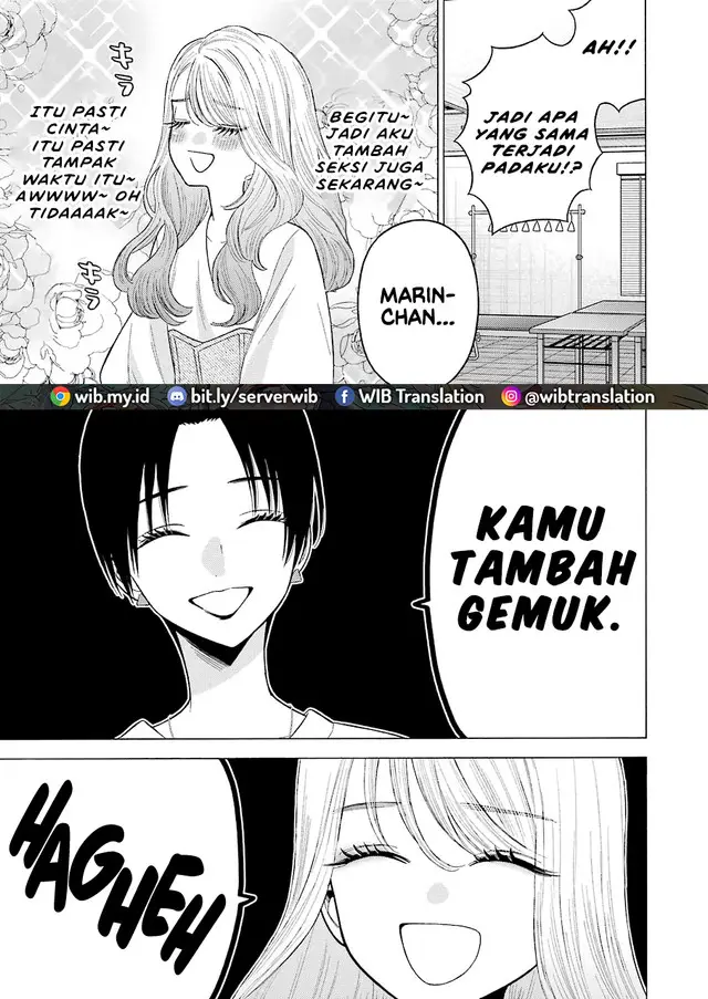 image-komik-sono-bisque-doll-wa-koi-wo-suru-chapter-64-12/20
