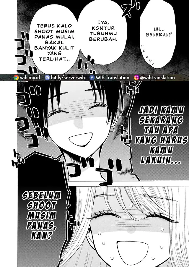 image-komik-sono-bisque-doll-wa-koi-wo-suru-chapter-64-13/20