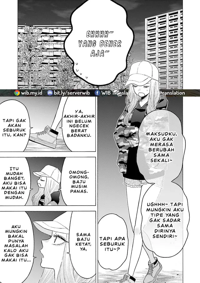 image-komik-sono-bisque-doll-wa-koi-wo-suru-chapter-64-14/20