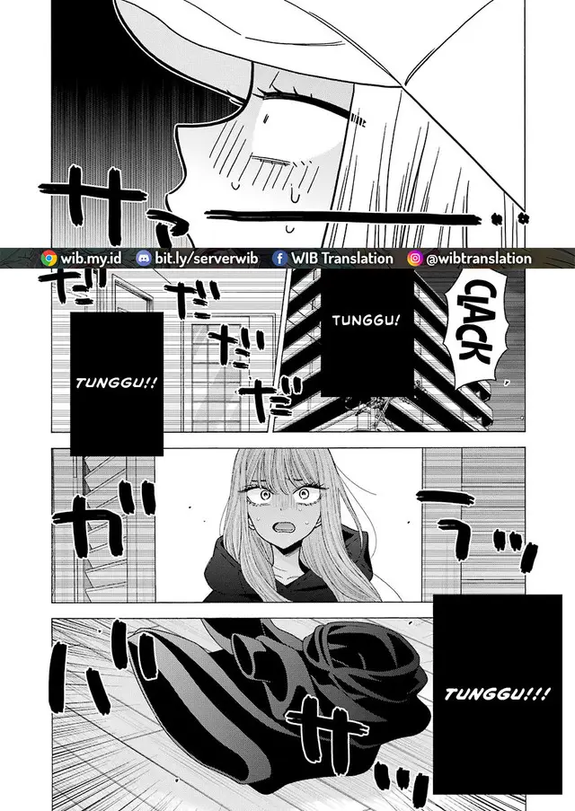 image-komik-sono-bisque-doll-wa-koi-wo-suru-chapter-64-15/20