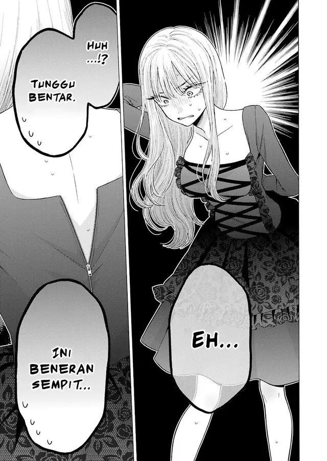 image-komik-sono-bisque-doll-wa-koi-wo-suru-chapter-64-16/20