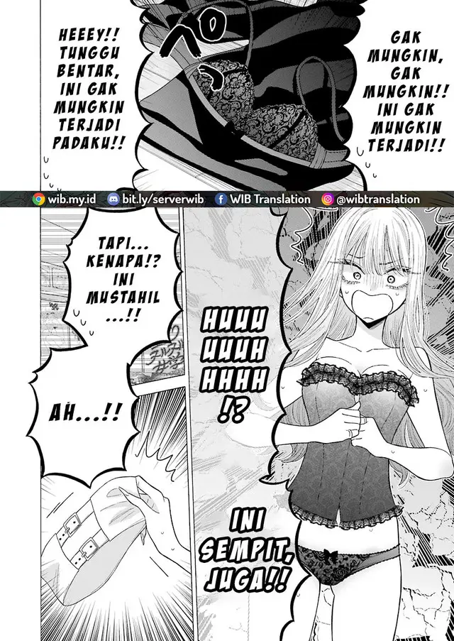 image-komik-sono-bisque-doll-wa-koi-wo-suru-chapter-64-17/20