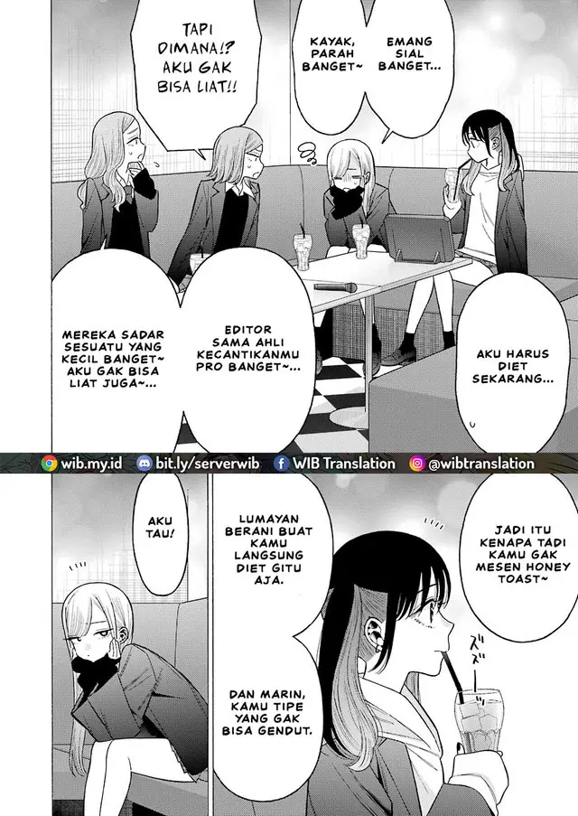 image-komik-sono-bisque-doll-wa-koi-wo-suru-chapter-65-1/21