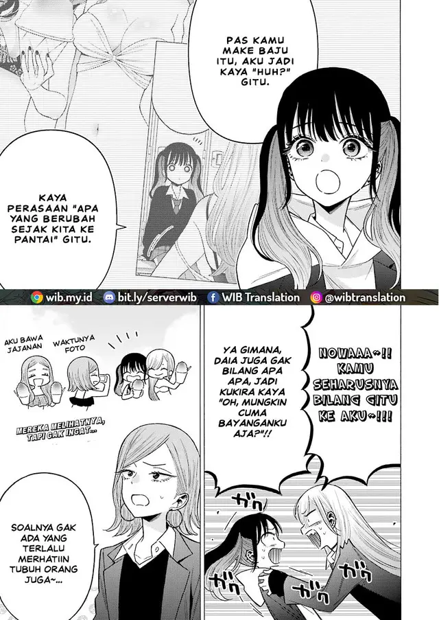 image-komik-sono-bisque-doll-wa-koi-wo-suru-chapter-65-2/21