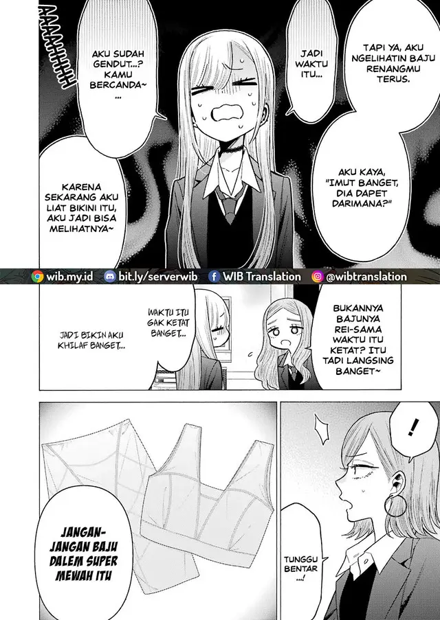 image-komik-sono-bisque-doll-wa-koi-wo-suru-chapter-65-3/21