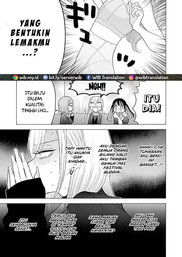 image-komik-sono-bisque-doll-wa-koi-wo-suru-chapter-65-4/21