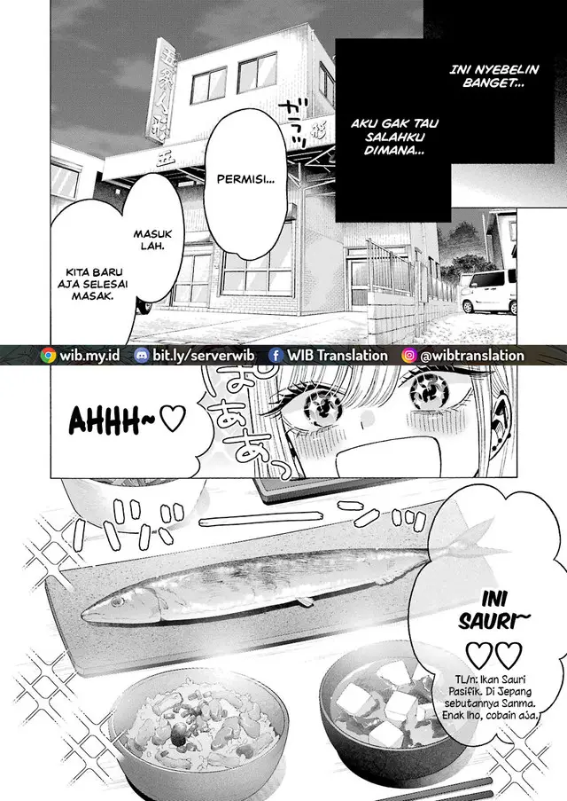 image-komik-sono-bisque-doll-wa-koi-wo-suru-chapter-65-5/21