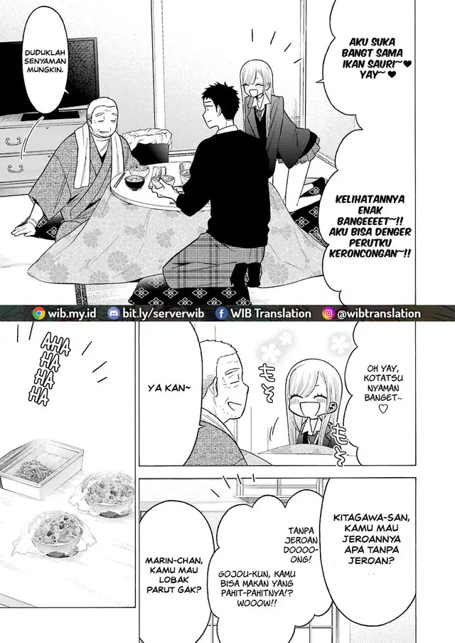 image-komik-sono-bisque-doll-wa-koi-wo-suru-chapter-65-6/21