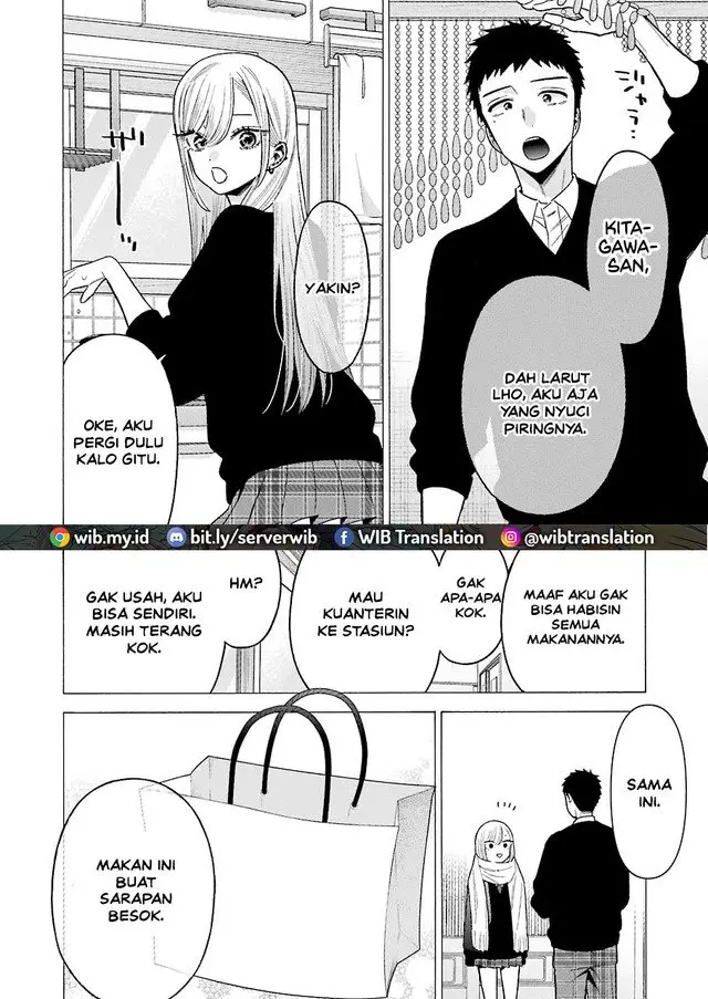 image-komik-sono-bisque-doll-wa-koi-wo-suru-chapter-65-7/21