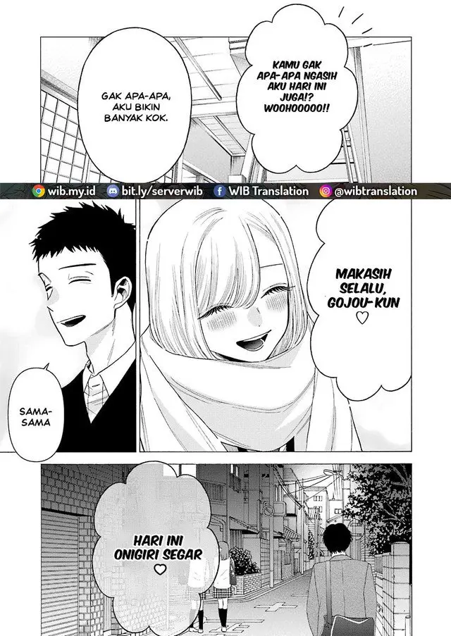 image-komik-sono-bisque-doll-wa-koi-wo-suru-chapter-65-8/21