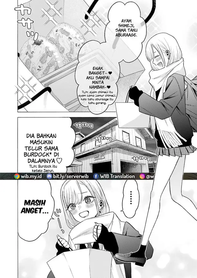 image-komik-sono-bisque-doll-wa-koi-wo-suru-chapter-65-9/21