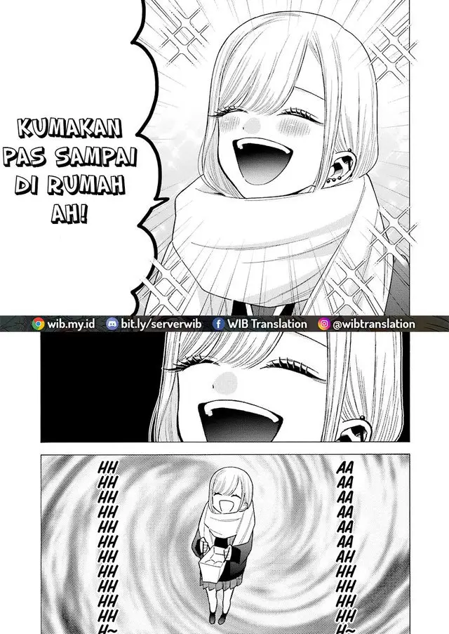 image-komik-sono-bisque-doll-wa-koi-wo-suru-chapter-65-10/21