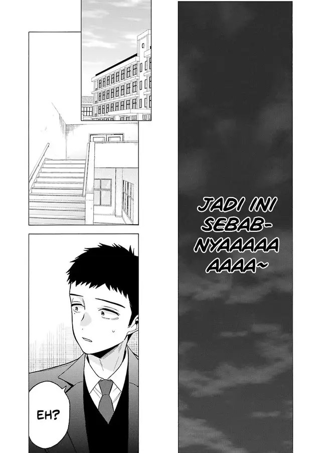 image-komik-sono-bisque-doll-wa-koi-wo-suru-chapter-65-11/21