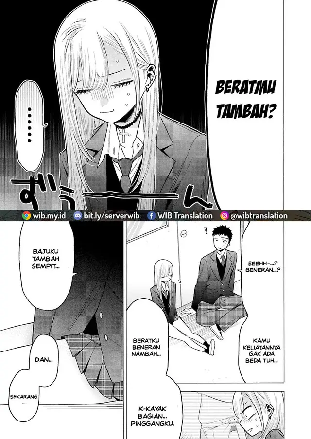 image-komik-sono-bisque-doll-wa-koi-wo-suru-chapter-65-12/21
