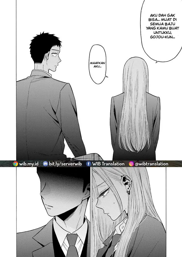 image-komik-sono-bisque-doll-wa-koi-wo-suru-chapter-65-13/21