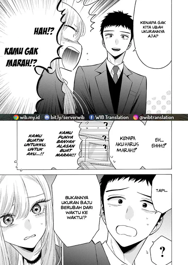 image-komik-sono-bisque-doll-wa-koi-wo-suru-chapter-65-14/21