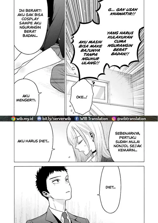 image-komik-sono-bisque-doll-wa-koi-wo-suru-chapter-65-15/21