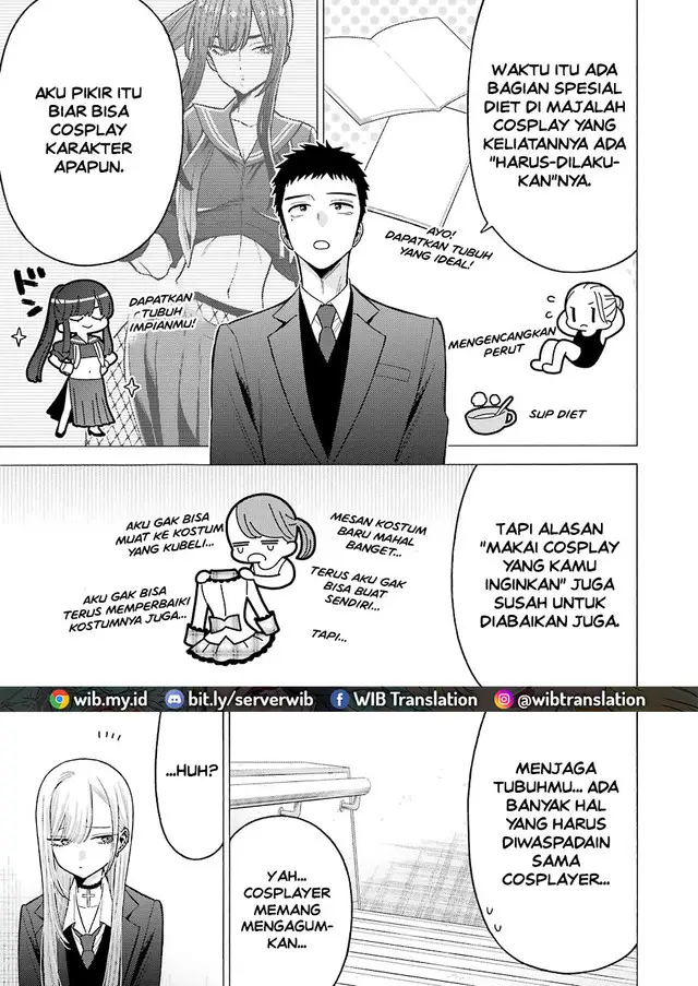 image-komik-sono-bisque-doll-wa-koi-wo-suru-chapter-65-16/21