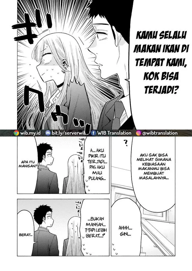 image-komik-sono-bisque-doll-wa-koi-wo-suru-chapter-65-17/21