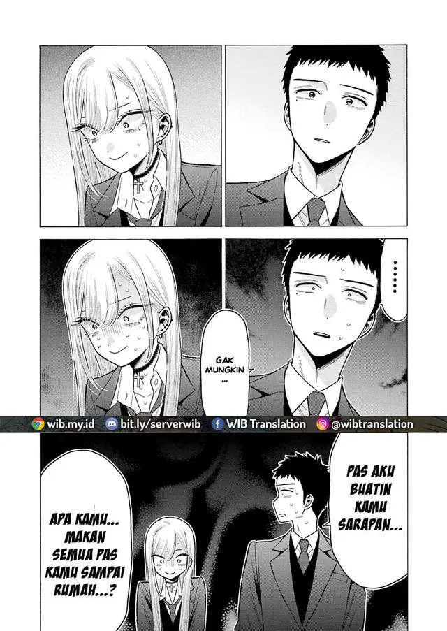 image-komik-sono-bisque-doll-wa-koi-wo-suru-chapter-65-18/21
