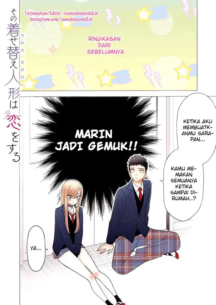 image-komik-sono-bisque-doll-wa-koi-wo-suru-chapter-66-0/18