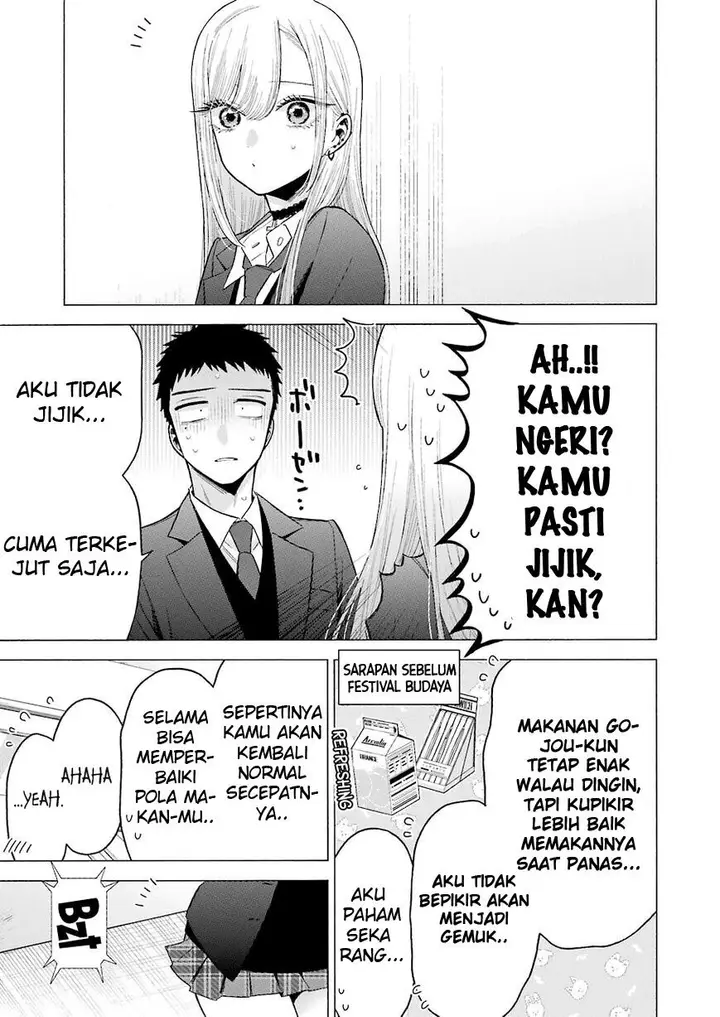 image-komik-sono-bisque-doll-wa-koi-wo-suru-chapter-66-2/18