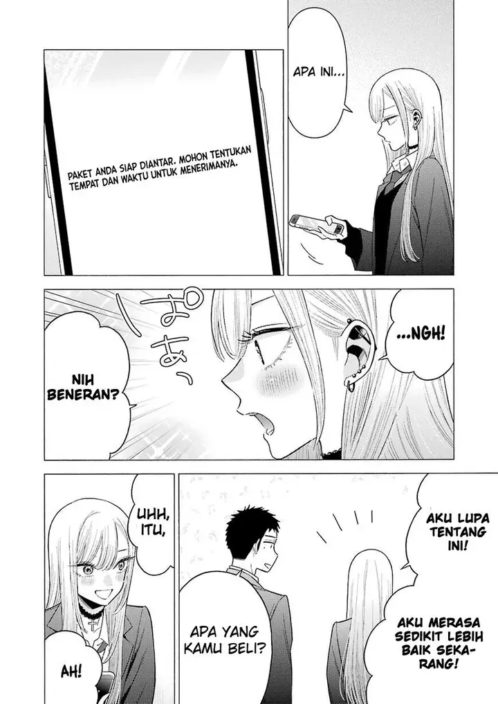 image-komik-sono-bisque-doll-wa-koi-wo-suru-chapter-66-3/18