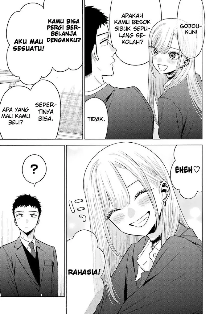 image-komik-sono-bisque-doll-wa-koi-wo-suru-chapter-66-4/18