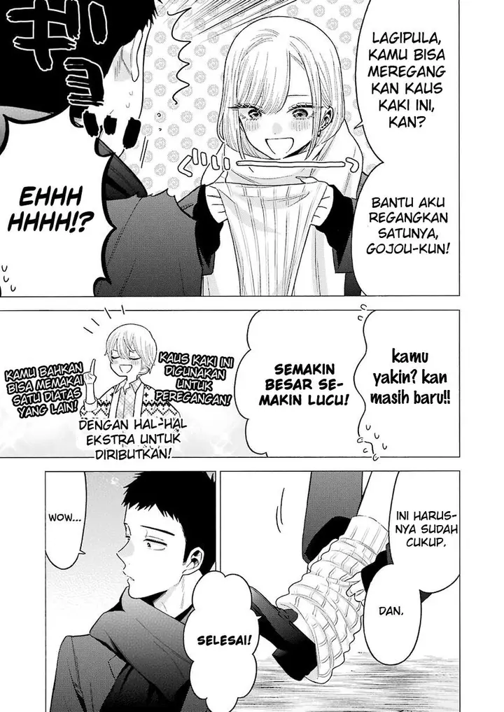 image-komik-sono-bisque-doll-wa-koi-wo-suru-chapter-66-8/18