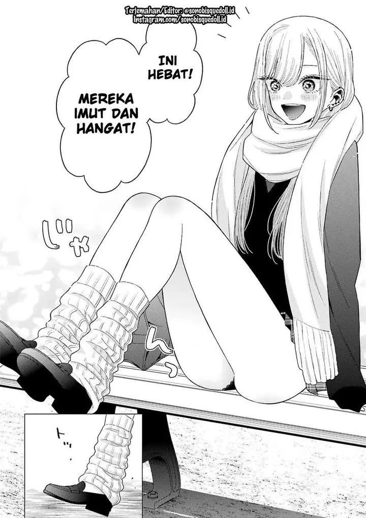 image-komik-sono-bisque-doll-wa-koi-wo-suru-chapter-66-9/18