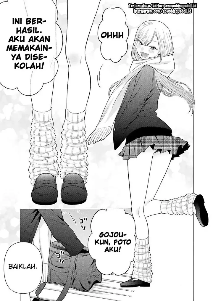 image-komik-sono-bisque-doll-wa-koi-wo-suru-chapter-66-10/18