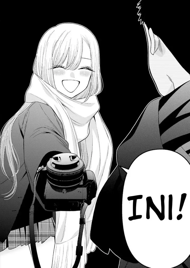 image-komik-sono-bisque-doll-wa-koi-wo-suru-chapter-66-11/18
