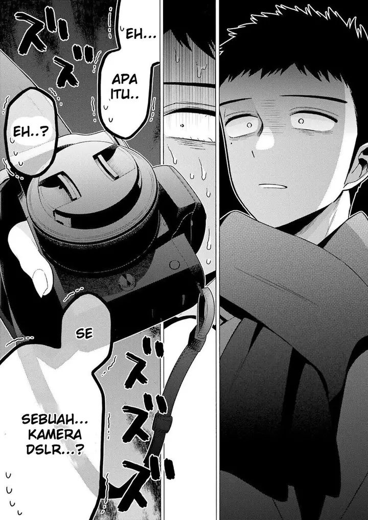 image-komik-sono-bisque-doll-wa-koi-wo-suru-chapter-66-12/18