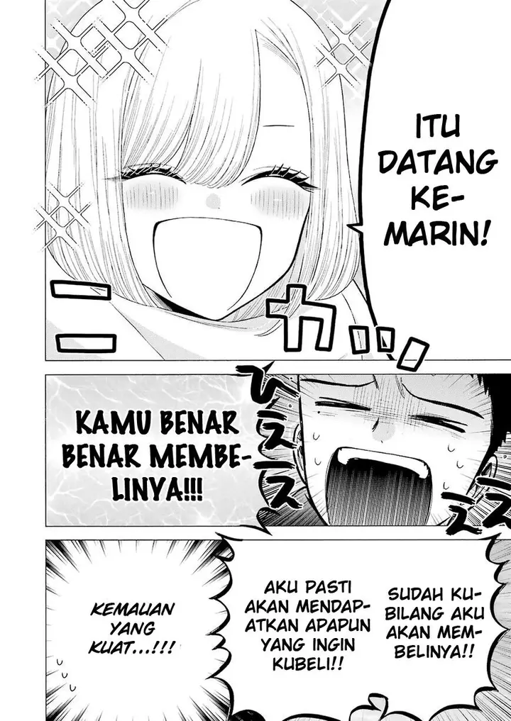 image-komik-sono-bisque-doll-wa-koi-wo-suru-chapter-66-13/18