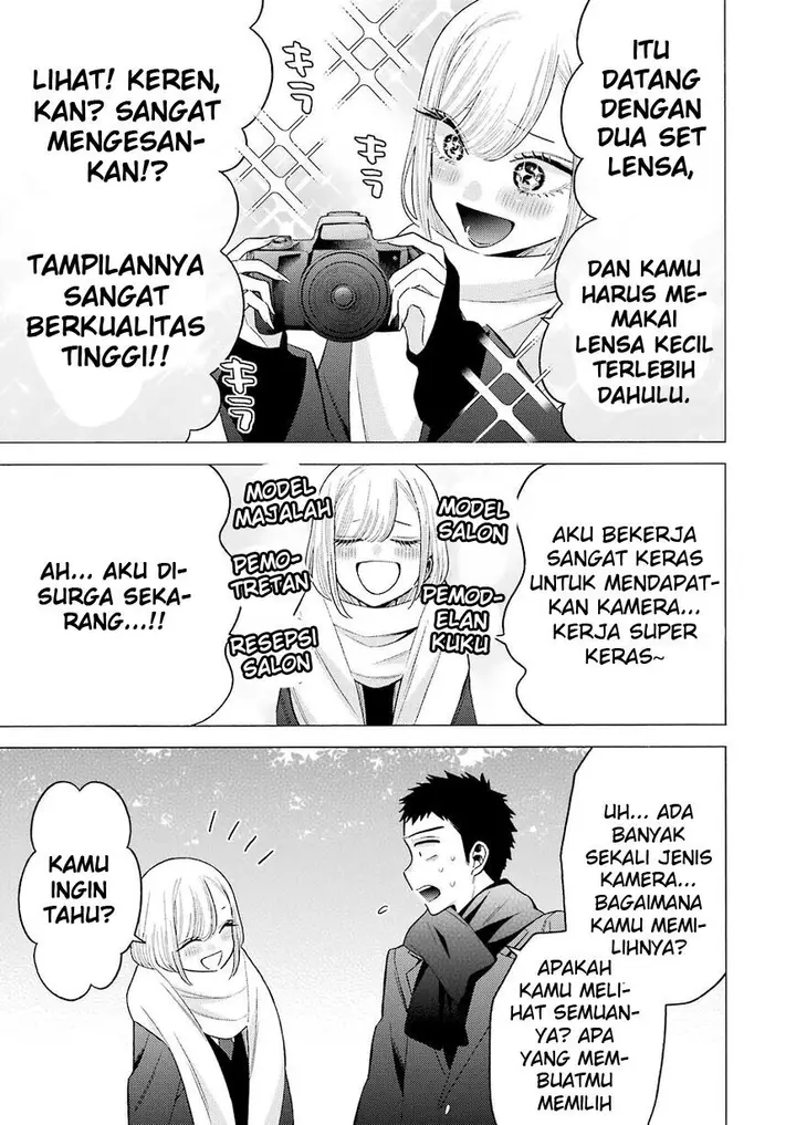 image-komik-sono-bisque-doll-wa-koi-wo-suru-chapter-66-14/18
