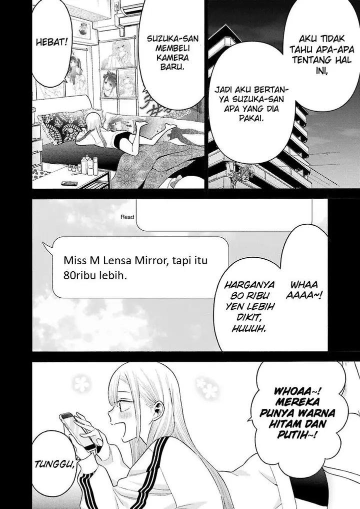 image-komik-sono-bisque-doll-wa-koi-wo-suru-chapter-66-15/18