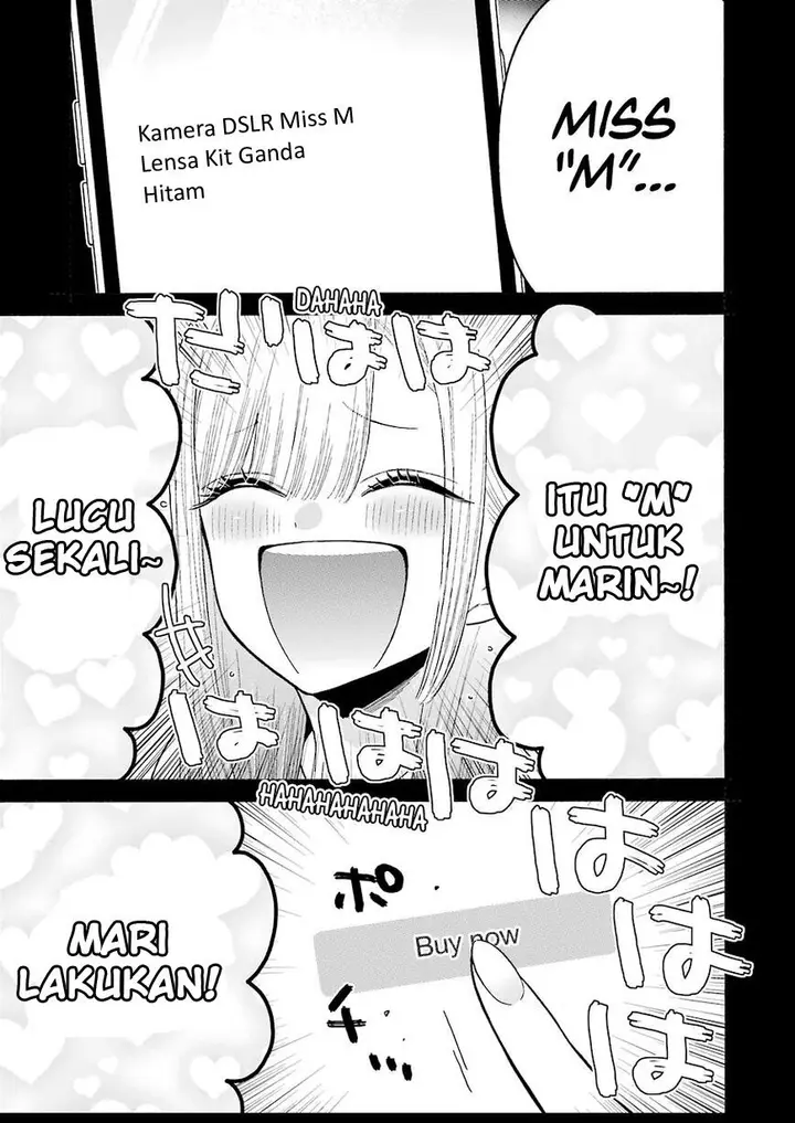 image-komik-sono-bisque-doll-wa-koi-wo-suru-chapter-66-16/18