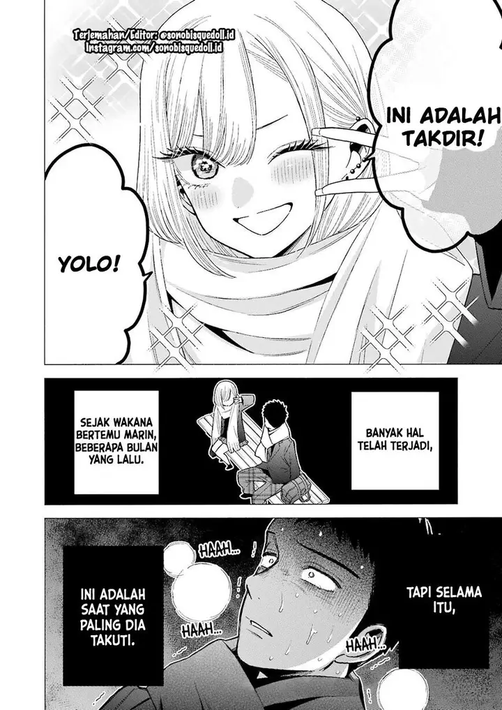 image-komik-sono-bisque-doll-wa-koi-wo-suru-chapter-66-17/18
