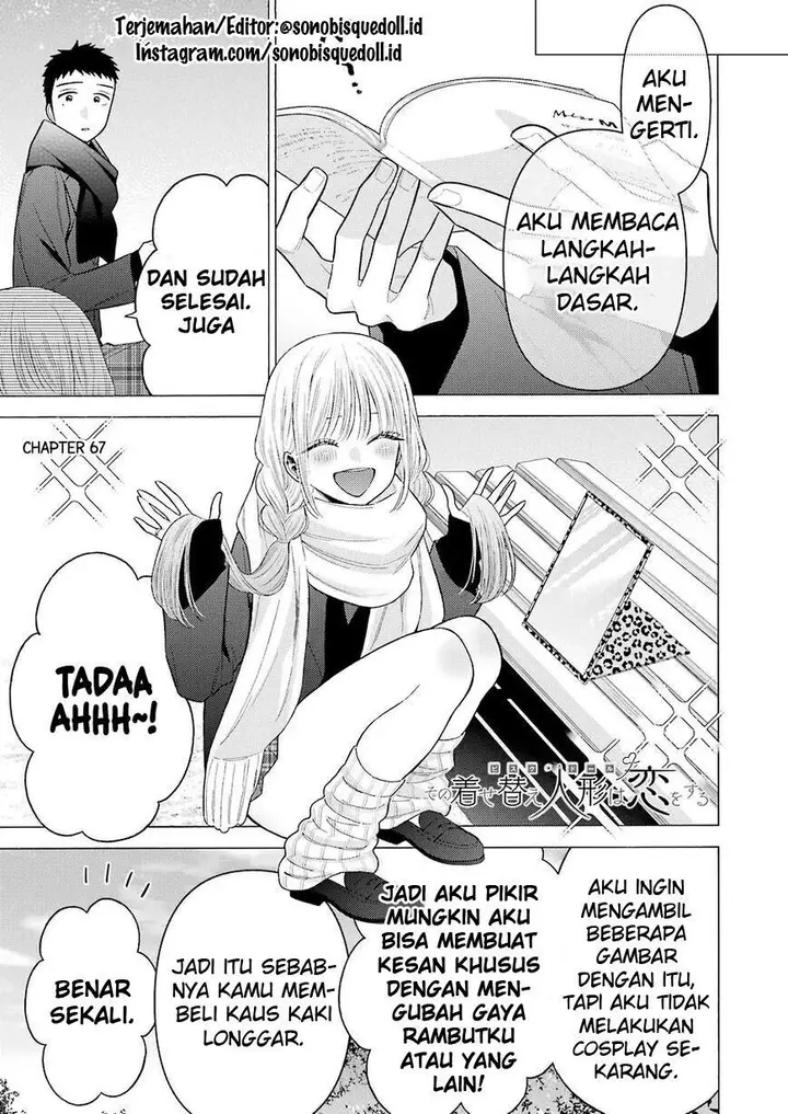 image-komik-sono-bisque-doll-wa-koi-wo-suru-chapter-67-0/20