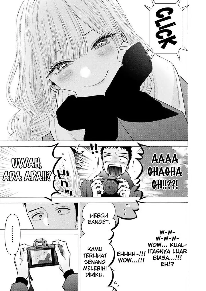 image-komik-sono-bisque-doll-wa-koi-wo-suru-chapter-67-2/20