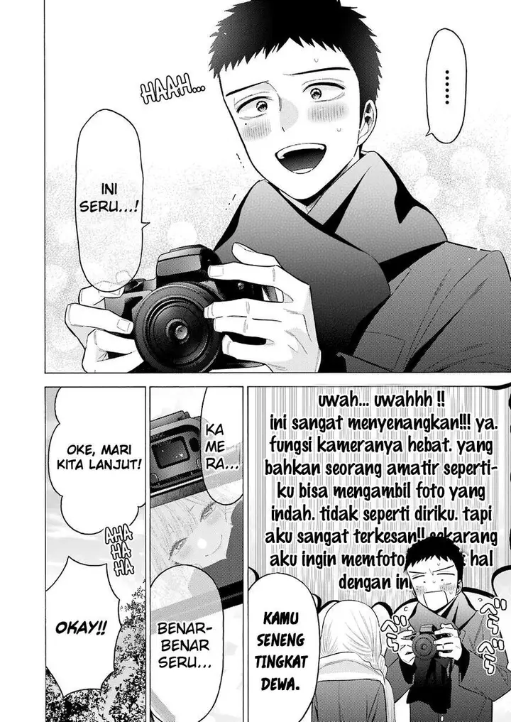 image-komik-sono-bisque-doll-wa-koi-wo-suru-chapter-67-3/20