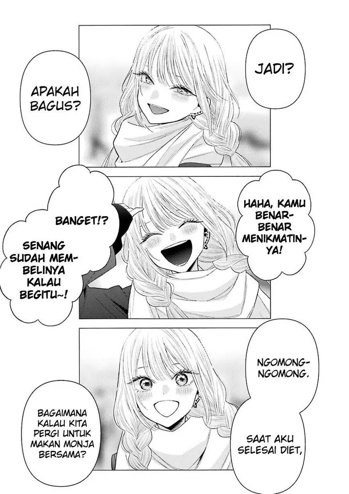 image-komik-sono-bisque-doll-wa-koi-wo-suru-chapter-67-4/20